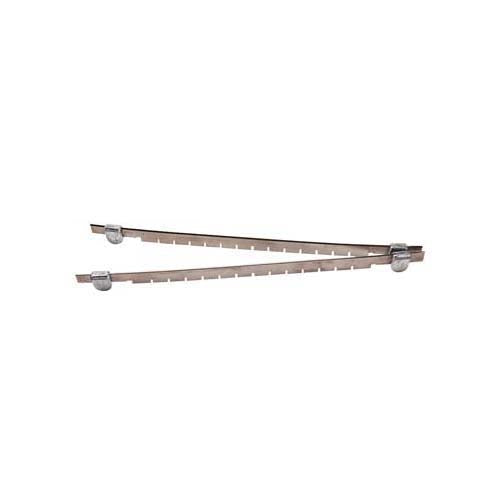 223-2 Shaver Specialty 223-2 Shaver Specialty